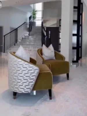تفصيل جلسات كنب مجلس كنب كراسي كلاسيك ستائر ويفي sofa jeddah
