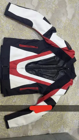 سيفتي بايك للبيع