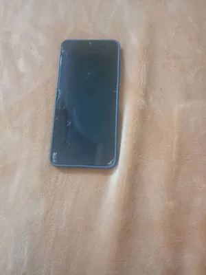 خراب مو مره طيبه شغاله مو طيبه
