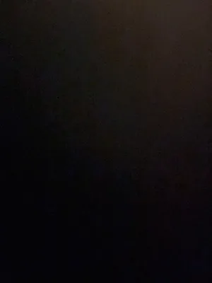 مطلوب كامري ثمان قيور مديل 21نظيف