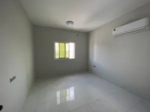 70 m2 1 Bedroom Apartments for Rent in Ajman Al Rawda