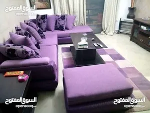 شقه مفروشه في الصويغيه من المالك