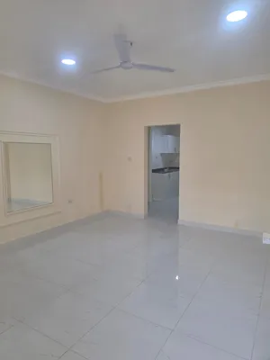 Unfurnished Monthly in Ras Al Khaimah Khuzam