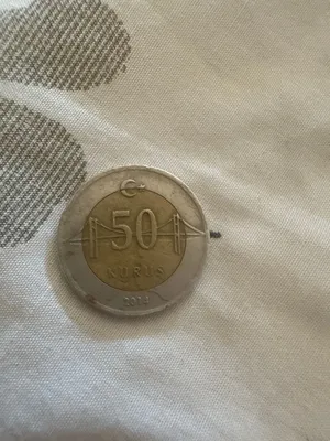 إن شاء الله الاثنين هيعملوا بالف وست 100