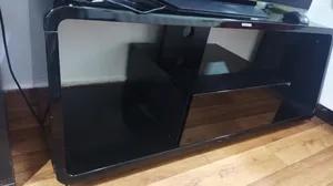 TV CABINET NEW CONDITION