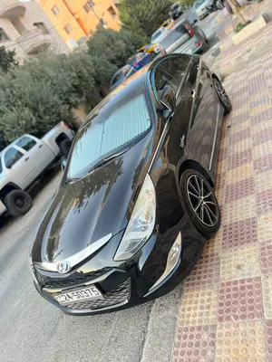 هونداي سوناتا هايبرد 2014 كوري ماتور 2000