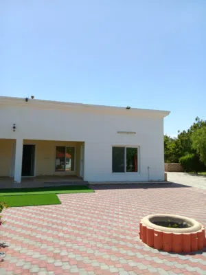 2 Bedrooms Farms for Sale in Al Batinah Al Masnaah