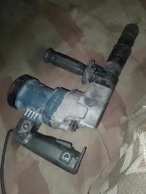 هلتي للبيع مستخدم نضيف عرطه