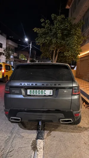 8 8 8 0 8 C رقم مميز للبيع