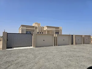 240 m2 3 Bedrooms Townhouse for Sale in Al Batinah Suwaiq
