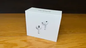 Airpods 3 Pro