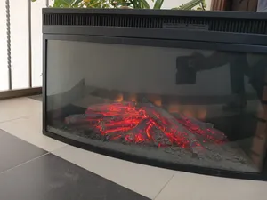 فاير بليس كهربائيه