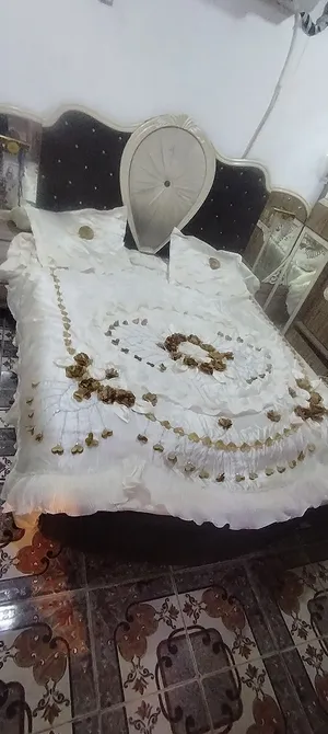 نزله عراسان السعر سابقآ 120 حاليا 70فقط