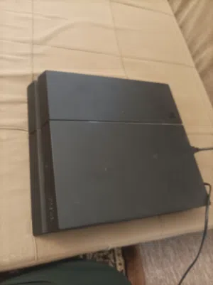PlayStation 4 PlayStation for sale in Tripoli