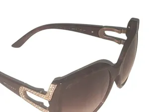 Bvlgari and Dior for sale