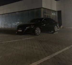 التيما SL 2023