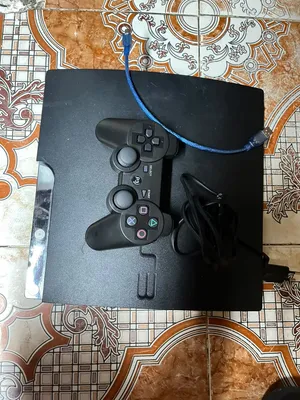 play3 ba9i n9i merhbe casablanca الحي المحمدي