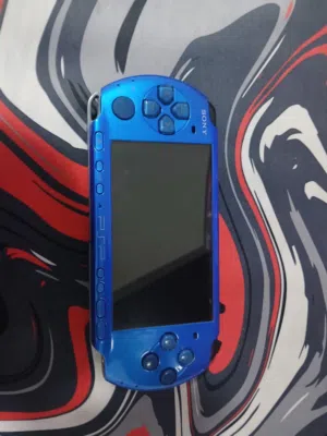 الوصف مهم sony psp 3000
