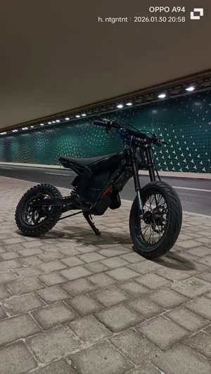 kugoo wish 01 black