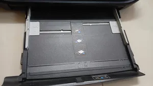 HP Deskjet InkAdvantage 4535 (Print - Scan - Copy - Web - Photo)