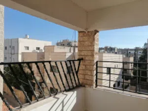 #شقه_للايجار  شقه سكنيه للإيجار اربد –  ايدون – قرب دوار النسيم -  جنوب مسجد الحمود