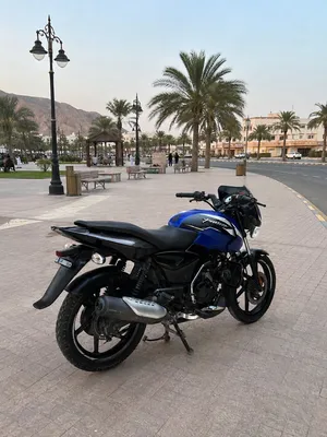 للبيع دارج بلسر 180cc