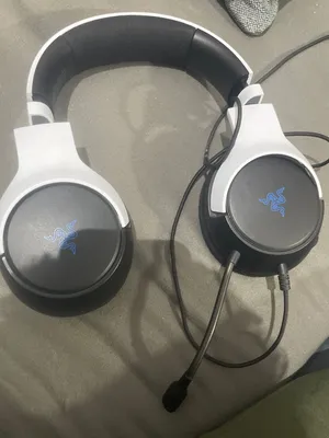 Razer Kaira X wired gaming headset