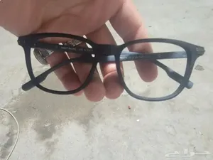 اطار نظارات من منت بلانك الايطالي