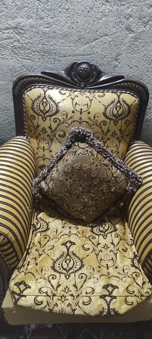 طخم قنفات زان اصلي