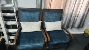 طقم كنب فخم