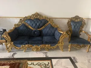 طخم قنفات المرجان