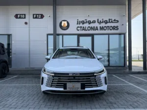 احصل عليها ب 1200 درهم شهرياً عن طريق البنك الوصف في الاسفل