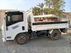 ايسوزوقلاب
