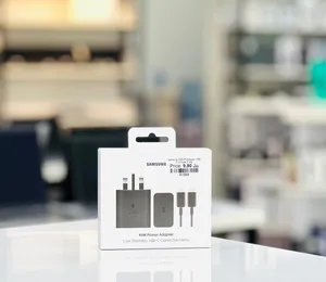 Brand New Samsung USB-C PD Charger in Oman  Fast Charging