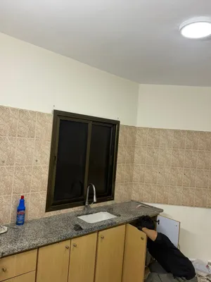 170 m2 2 Bedrooms Apartments for Rent in Nablus Rafidia