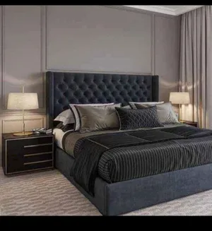 home furniture