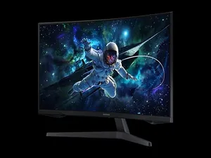 32 Samsung monitors for sale  in Abu Dhabi