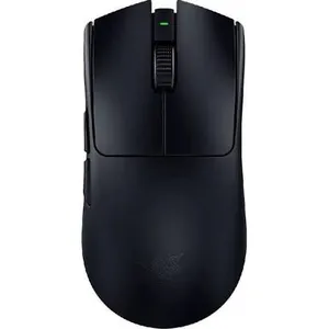 ماوس Mouse razer V3 PRO Wireless
