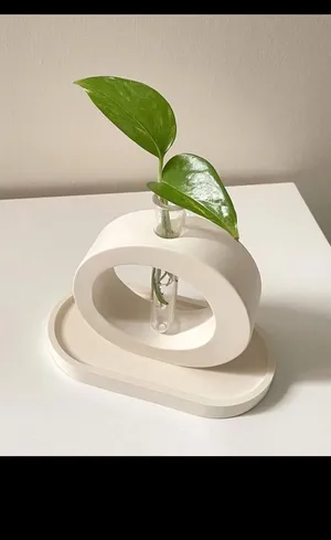 توزيعات زريعه