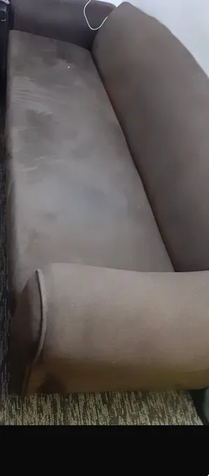 كنب سرير مريح