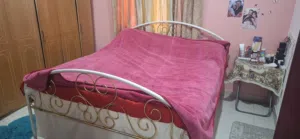 اغراض للبيع