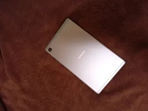 Samsung Galaxy Tab A7 Lite - LTE