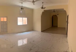 120 m2 3 Bedrooms Apartments for Rent in Central Governorate Sanad
