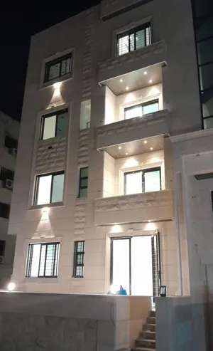 شقق جديدة للبيع – فرصة مميزة للسكن أو الاستثمار من المالك مباشرة.
