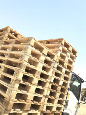 طبليات خشب طبليات خشب & wooden pallets طبليات خشب & wooden pallets طبليات خشب & wooden pallets