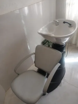 اقرأ التفصيل