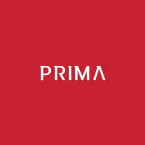 Prima Auto