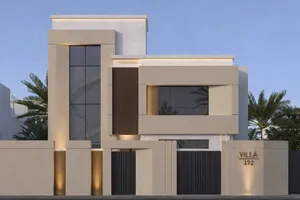 صفقة العمر بدخل 1200 ريال بيت في الموالح الجنوبية