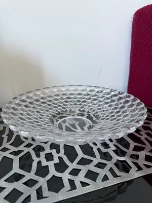 ديكورات منزل للبيع