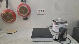 Kitchen Items For Urgent Sale